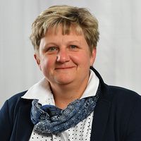 Etter Martina.JPG